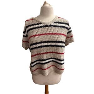 Vintage Women’s Shirt Liz Claiboirne Women’s Large